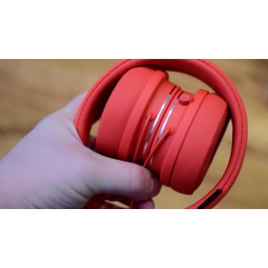 Urbanears Plattan 2 Bluetooth