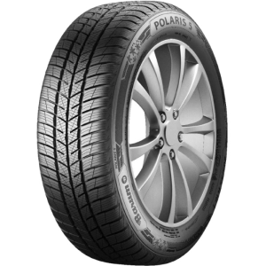 Pneus Barum Polaris 5 215/ 55 R17 98V