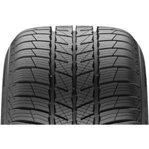 Barum Polaris 5 215/55 R17 98V