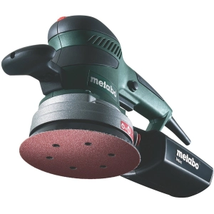 Metabo SXE 450 TurboTec 600129700