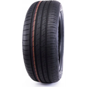 Goodyear EfficientGrip Performance 235/55 R17 99V