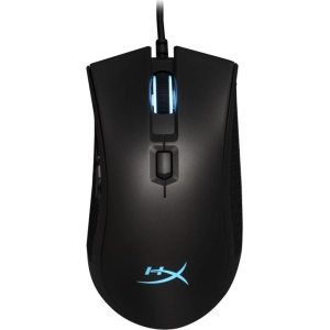 Mouse HyperX Pulsefire FPS Pro