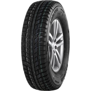 Pneus ESTRADA Samurai 175/70 R13 82T