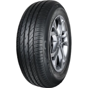 Pneus Tatko Eco Comfort 185/65 R14 86H