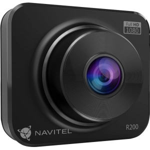 Navitel