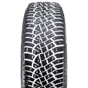 Continental IceContact 2 235/50 R17 100T