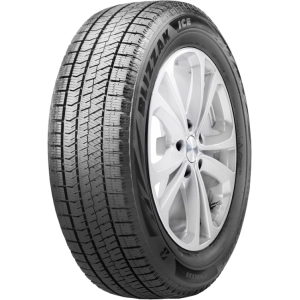 Pneus Bridgestone Blizzak Ice 205/55 R16 91S