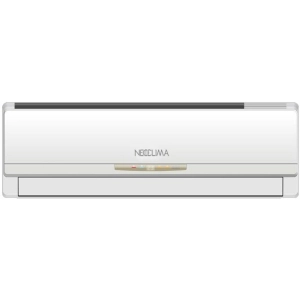 Ar condicionado Neoclima NS/NU-07LHB