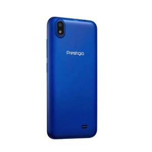 Prestigio Wize Q3 DUO