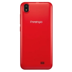 Prestigio Wize Q3 DUO