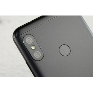 Xiaomi Redmi 6 Pro 32GB