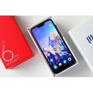 Xiaomi Redmi 6 Pro 32GB