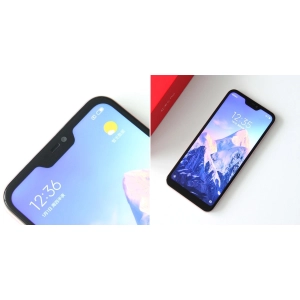 Xiaomi Redmi 6 Pro 32GB