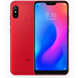 Xiaomi