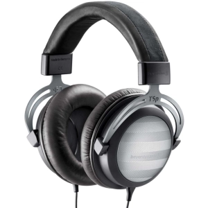 Fones de ouvido Beyerdynamic T 5P