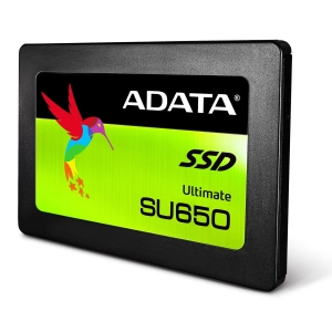 A-Data ASU650SS-960GT-C