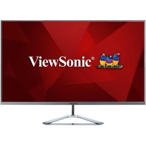 Monitor Viewsonic VX3276-2K-mhd