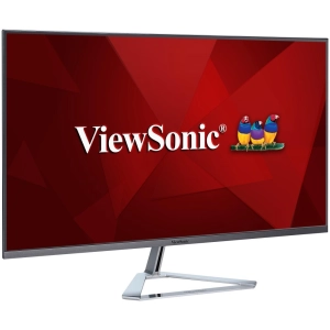 Viewsonic VX3276-2K-mhd