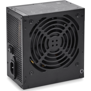 Deepcool DN550