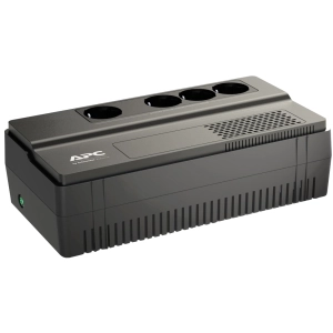 APC Easy-UPS BV 650VA BV650I-GR