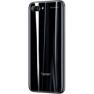 Honor 10 64GB/6GB