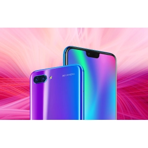 Honor 10 64GB/6GB