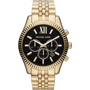 Assista Michael Kors MK8286