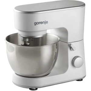 Processador de alimentos Gorenje MMC 700 W