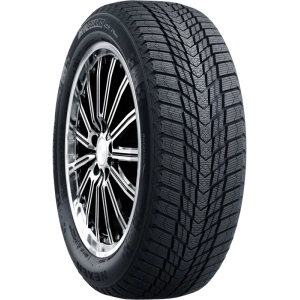 Pneus Nexen Winguard Ice Plus 215/55 R17 98T