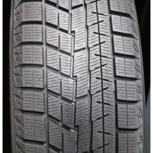 Yokohama Ice Guard IG60 185/65 R14 86Q