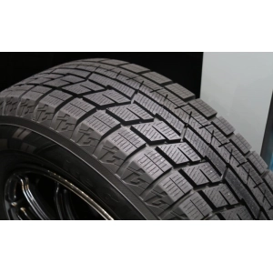 Yokohama Ice Guard IG60 185/65 R14 86Q