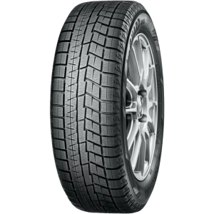 Pneus Yokohama Ice Guard IG60 185/70 R14 88Q