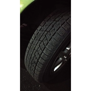 Yokohama Ice Guard IG60 195/55 R16 87Q