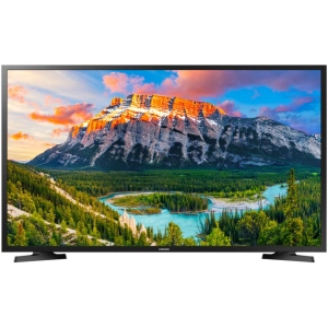 TV Samsung UE-32N5000