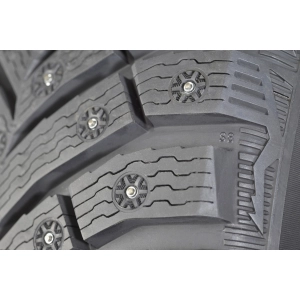 Michelin X-Ice North 4 195/60 R15 92T