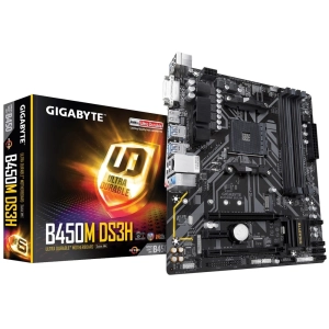 Gigabyte