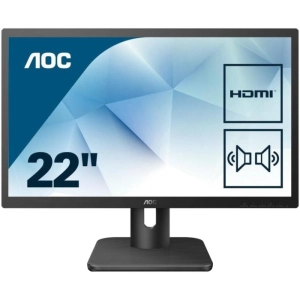 Monitor AOC 22E1D