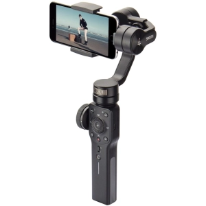 Zhiyun Smooth-4 Steadicam