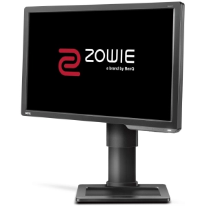 BenQ Zowie XL2411P