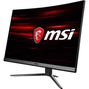 MSI Optix MAG271C