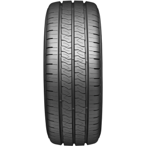 Kumho PorTran KC53 225/75 R16C 121R