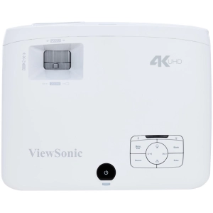 Viewsonic PX727-4K