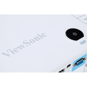 Viewsonic PX727-4K