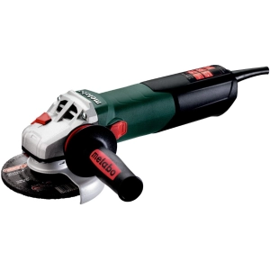 Moedor Metabo WEVA 15-125 Quick 600496000