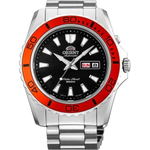 Assista Orient EM75004B