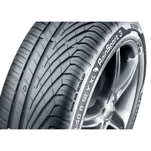 Uniroyal RainSport 3 245/50 R18 100Y