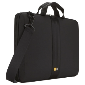 Bolsa para laptop Case Logic QNS-116