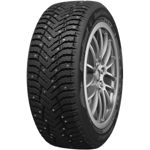 Pneus Cordiant Snow Cross 2 185/70 R14 92T