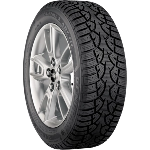 Pneus Geral Altimax Arctic 225/50 R17 98T