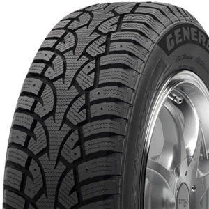 General Altimax Arctic 225/50 R17 98T